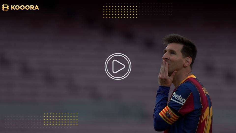 messi thumb mar 2