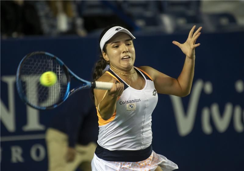 2022-03-05-09802742_epa