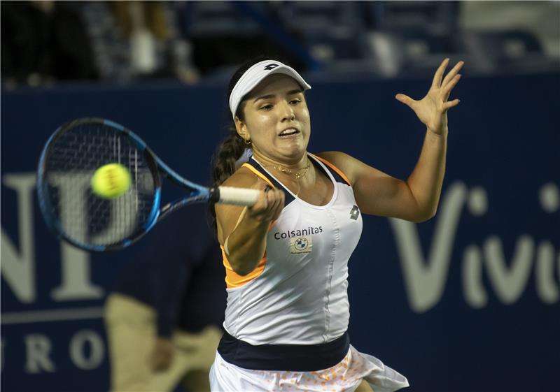 2022-03-05-09802742_epa