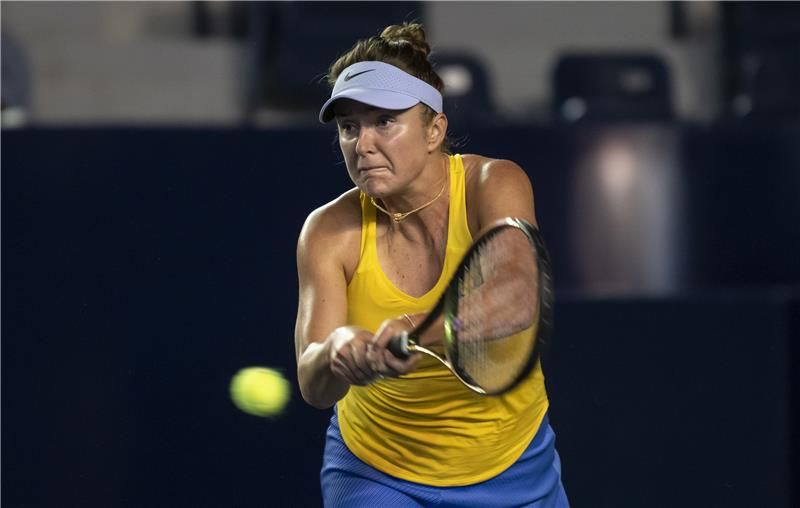 2022-03-05-09802748_epa