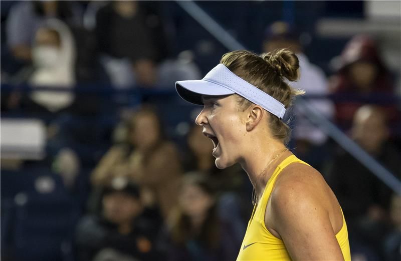 2022-03-05-09802746_epa