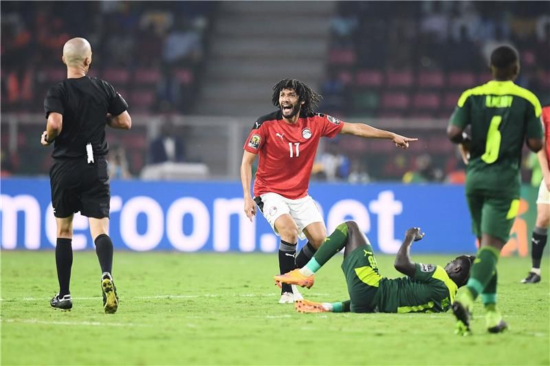 أرشيفية