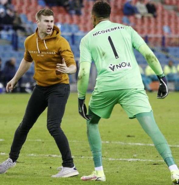 مادوكا اوكوي