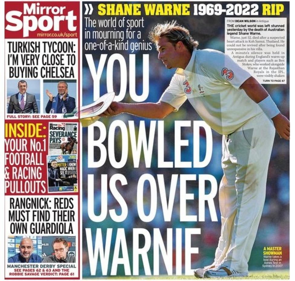 _123534298_mirror_sat