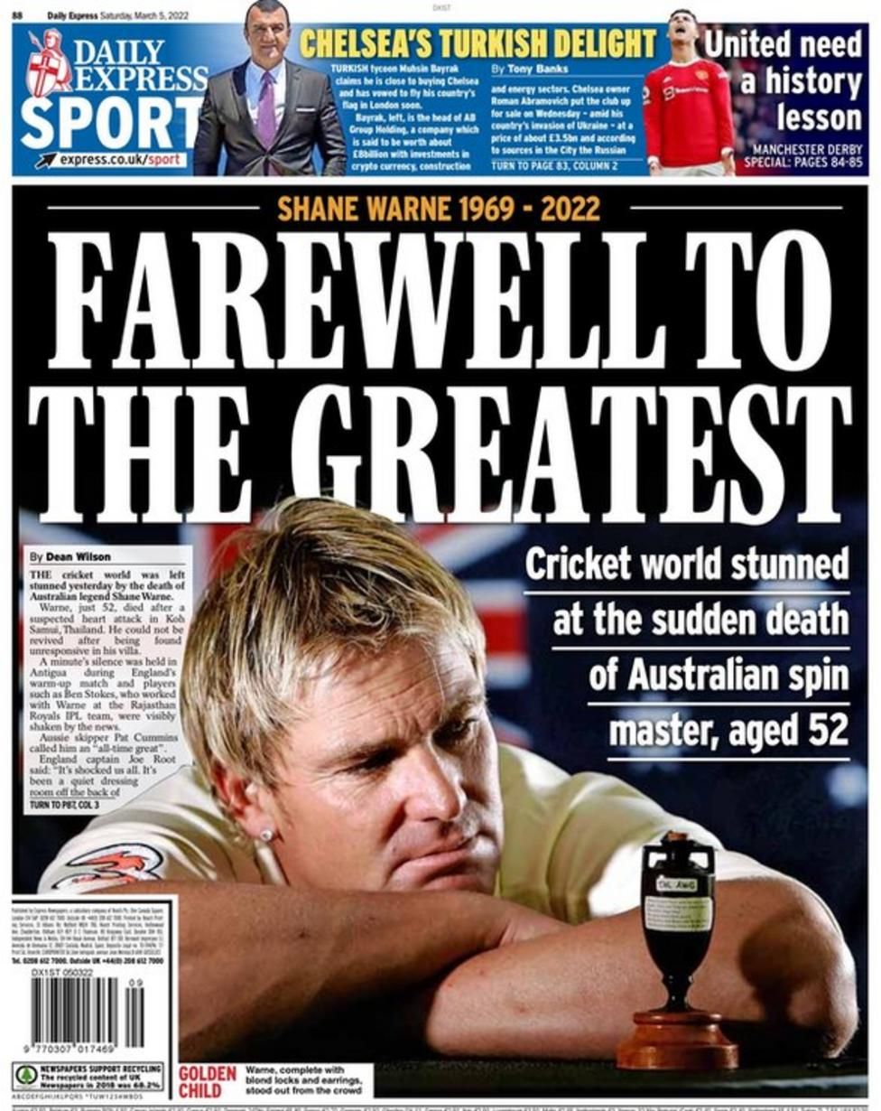 _123534302_express_sat