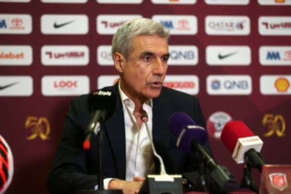 لويس كاسترو