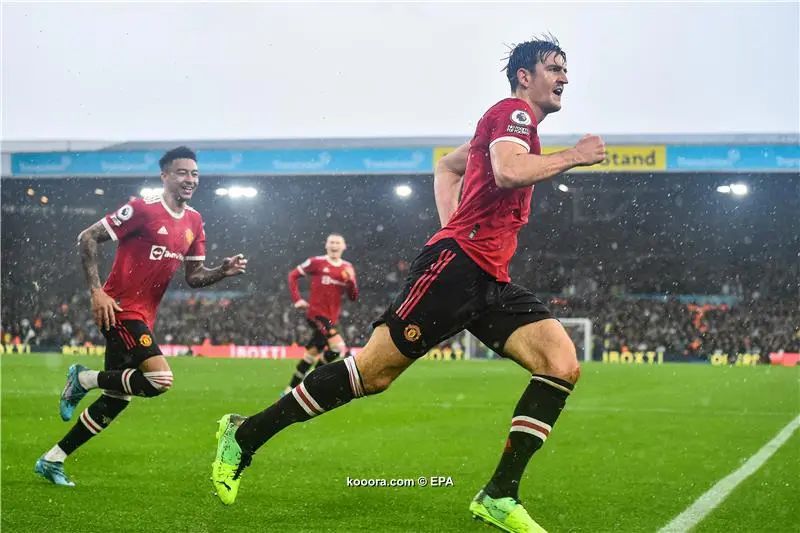 ?i=epa%2fsoccer%2f2022-02%2f2022-02-20%2f2022-02-20-09774407_epa