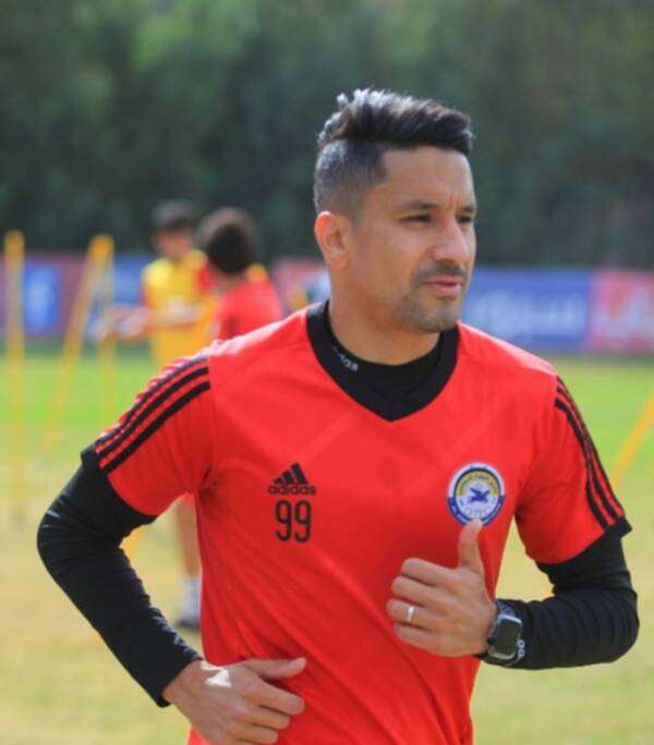 من التدريبات