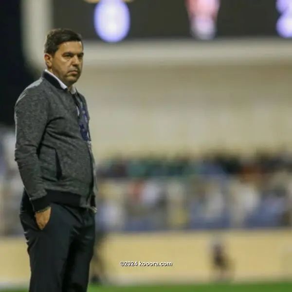 ?i=corr%2f322%2fkoo_322793