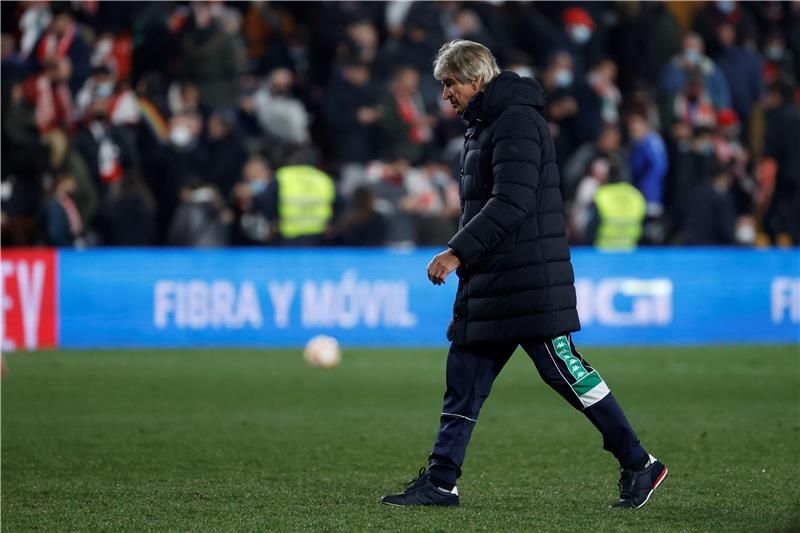 مانويل بيليجريني