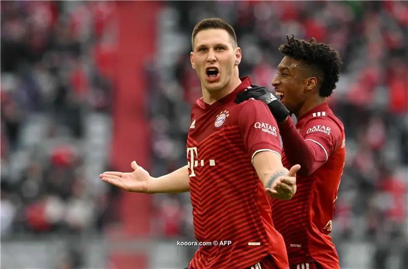 ?i=afp%2f20220305%2f20220305-afp_324j647_afp