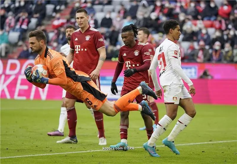 ?i=epa%2fsoccer%2f2022-03%2f2022-03-05%2f2022-03-05-09803844_epa