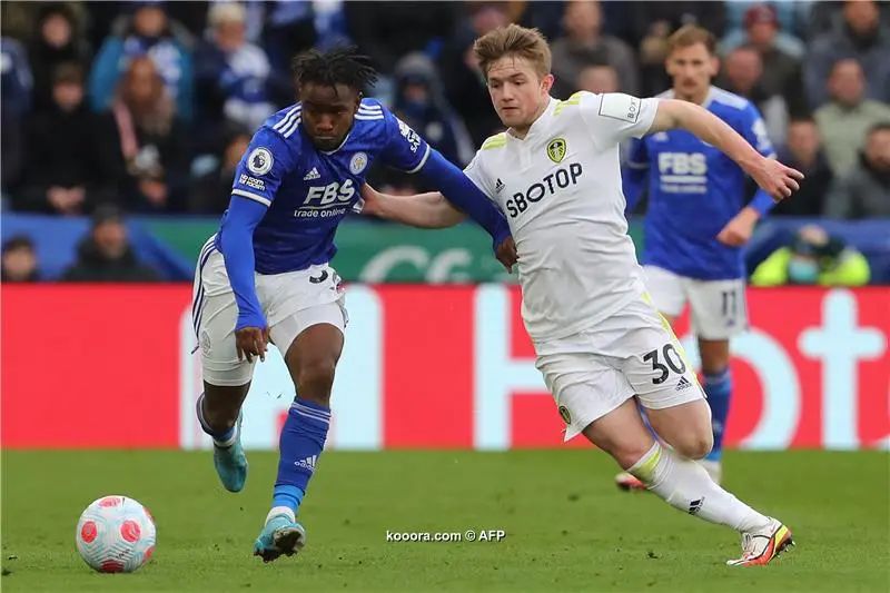 ?i=afp%2f20220305%2f20220305-afp_324j4bz_afp