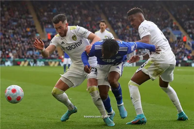 ?i=afp%2f20220305%2f20220305-afp_324j47d_afp