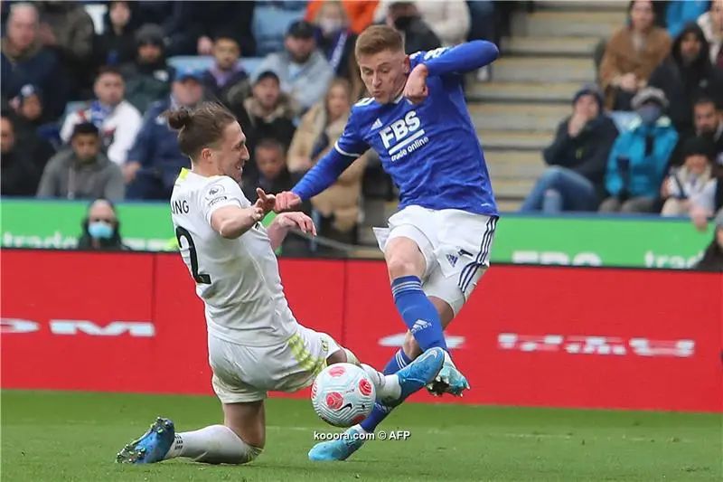 ?i=afp%2f20220305%2f20220305-afp_324j3y6_afp