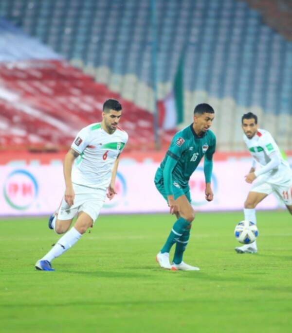 أرشيفية