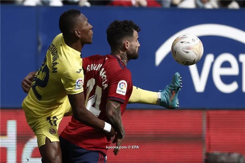 ?i=epa%2fsoccer%2f2022-03%2f2022-03-05%2f2022-03-05-09803696_epa