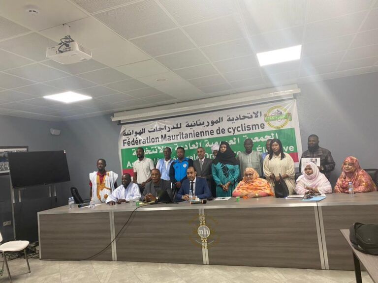 morrettaiia daragatt