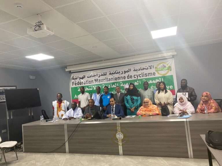 morrettaiia daragatt