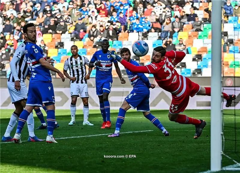 ?i=epa%2fsoccer%2f2022-03%2f2022-03-05%2f2022-03-05-09803766_epa