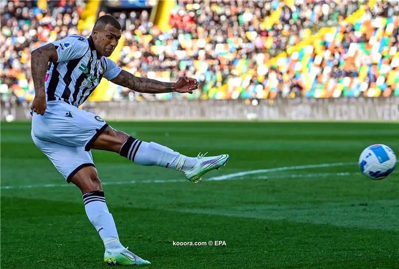 ?i=epa%2fsoccer%2f2022-03%2f2022-03-05%2f2022-03-05-09803758_epa