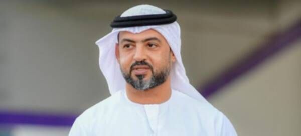 عبد الله علي