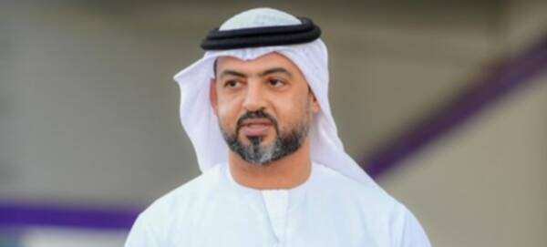 عبد الله علي