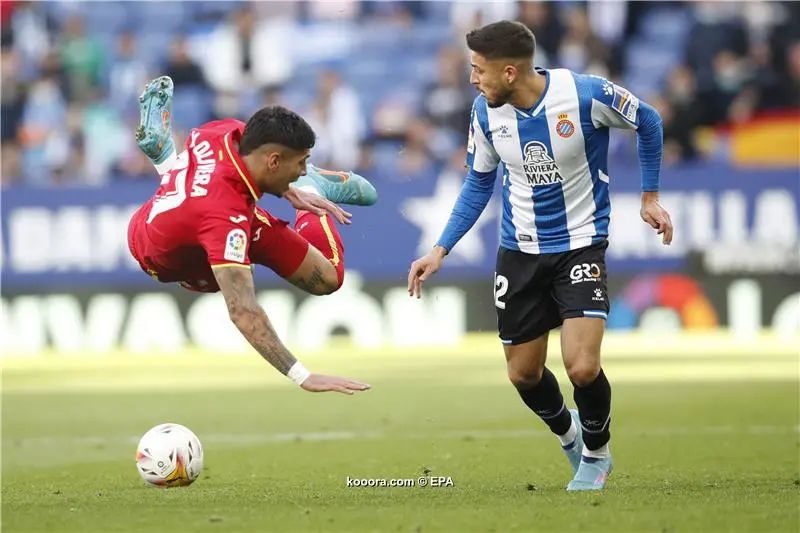 ?i=epa%2fsoccer%2f2022-03%2f2022-03-05%2f2022-03-05-09803998_epa