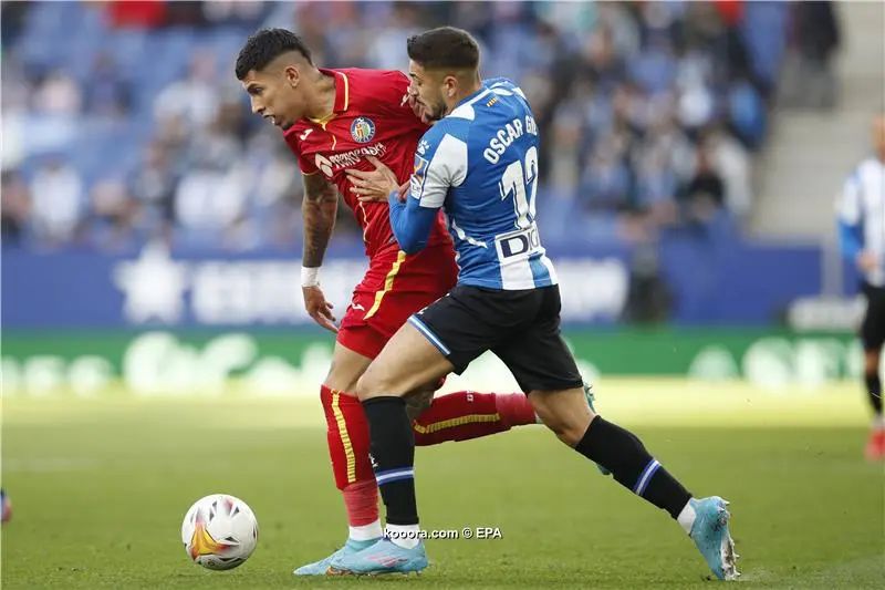 ?i=epa%2fsoccer%2f2022-03%2f2022-03-05%2f2022-03-05-09803999_epa