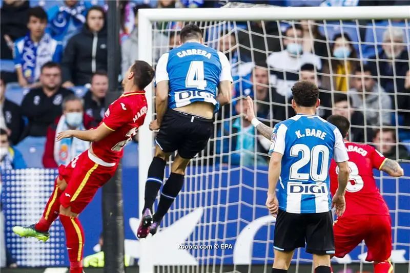 ?i=epa%2fsoccer%2f2022-03%2f2022-03-05%2f2022-03-05-09803992_epa