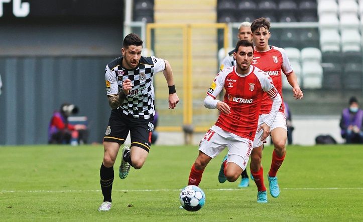 من حساب بوافيستا على تويتر