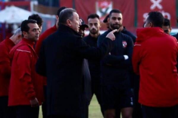 الخطيب