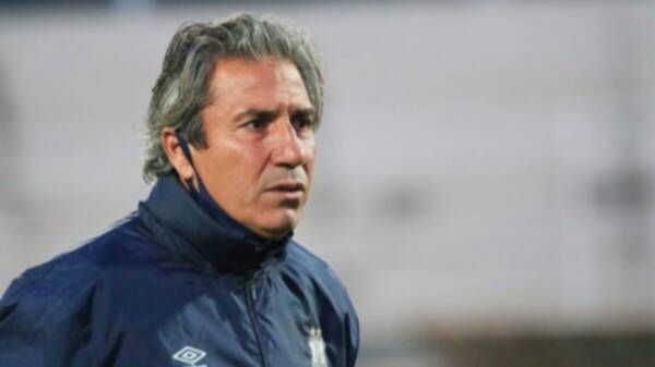 نبيل الكوكي