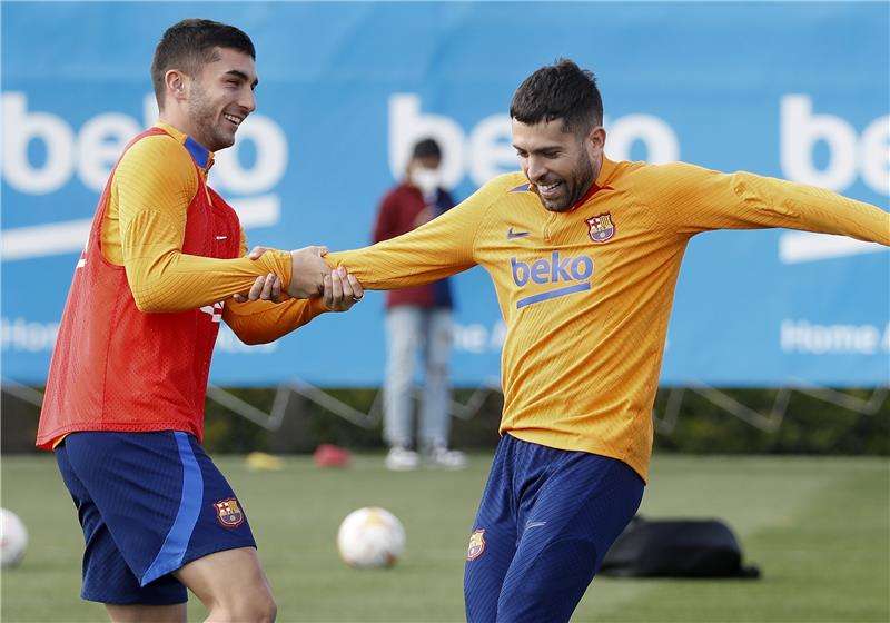 2022-03-05-09804013_epa