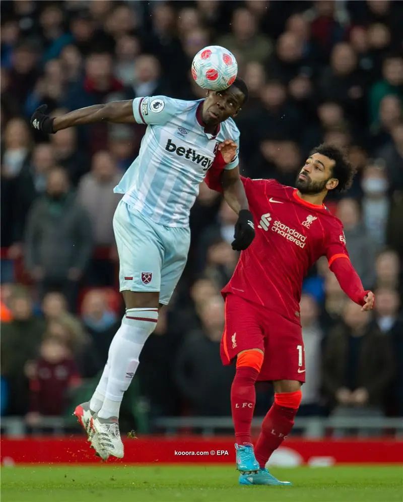 ?i=epa%2fsoccer%2f2022-03%2f2022-03-05%2f2022-03-05-09804294_epa