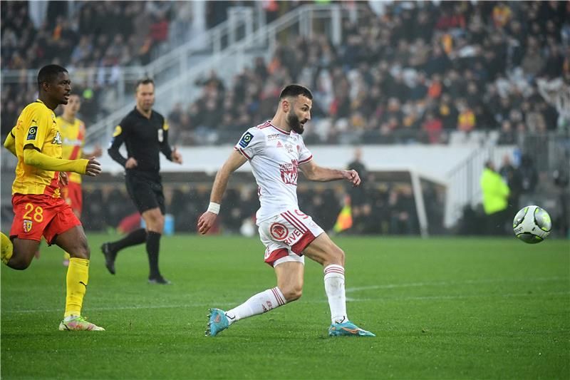 20220305-afp_324j8jv_afp