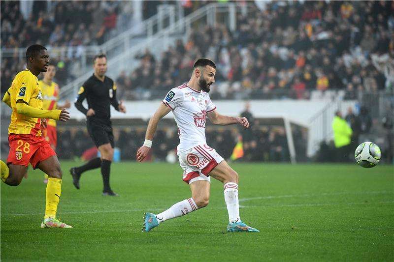 20220305-afp_324j8jv_afp