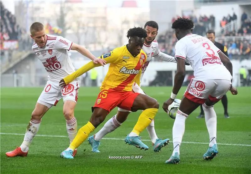 ?i=afp%2f20220305%2f20220305-afp_324j7cl_afp