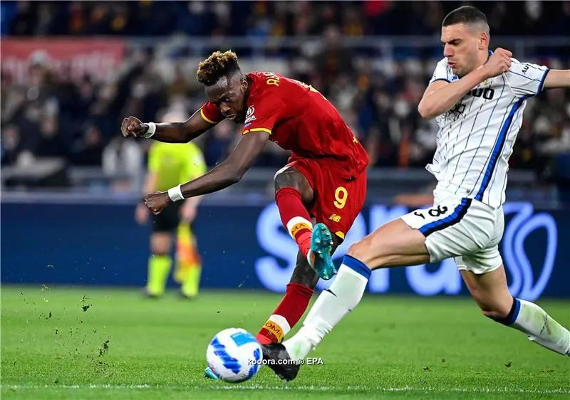 ?i=epa%2fsoccer%2f2022-03%2f2022-03-05%2f2022-03-05-09804406_epa