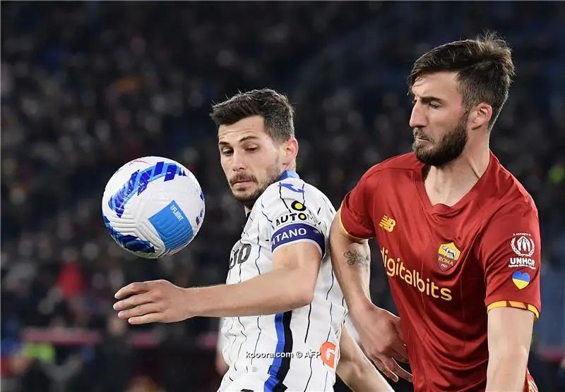 ?i=afp%2f20220305%2f20220305-afp_324j9x9_afp