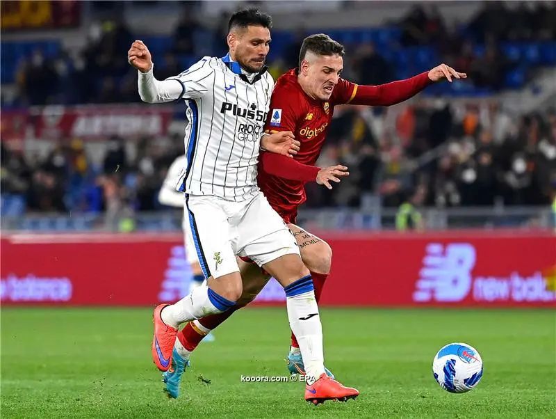 ?i=epa%2fsoccer%2f2022-03%2f2022-03-05%2f2022-03-05-09804387_epa