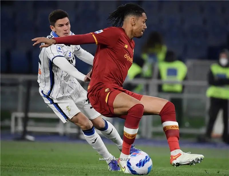 ?i=afp%2f20220305%2f20220305-afp_324j9h2_afp