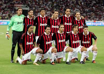 koo_milanteam