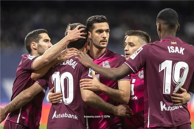 ?i=epa%2fsoccer%2f2022-03%2f2022-03-05%2f2022-03-05-09804519_epa