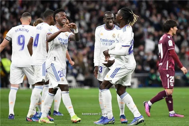 ?i=afp%2f20220305%2f20220305-afp_324k32l_afp