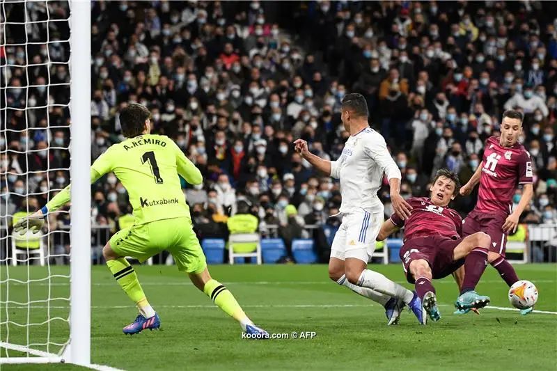 ?i=afp%2f20220305%2f20220305-afp_324k32d_afp