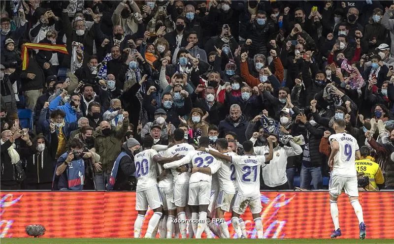 ?i=epa%2fsoccer%2f2022-03%2f2022-03-05%2f2022-03-05-09804620_epa