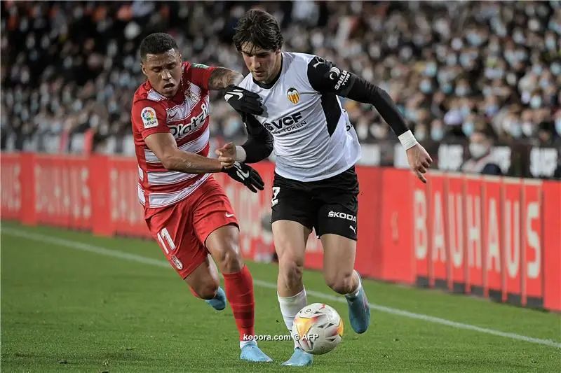 ?i=afp%2f20220305%2f20220305-afp_324j9yp_afp