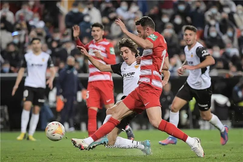 ?i=afp%2f20220305%2f20220305-afp_324j9y3_afp