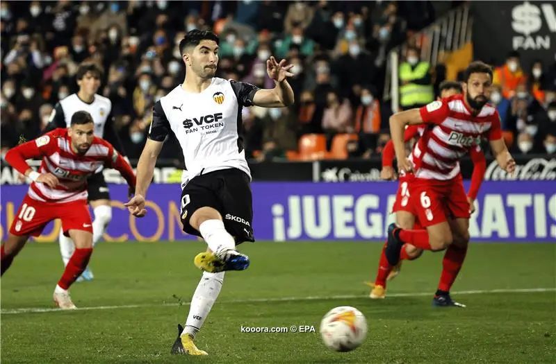 ?i=epa%2fsoccer%2f2022-03%2f2022-03-05%2f2022-03-05-09804408_epa